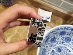 -拙政别苑酒店