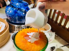 -陶陶居酒家(环市东店)