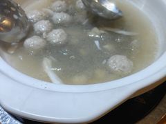 -龙泉人椰子鸡(龙昆南店)