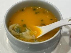 -新光酒家·河豚·海鲜·蟹料理(浦东店)