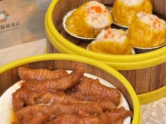 -佛山顺德香云纱园林酒店(清晖园店)