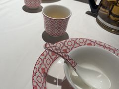 -谭厨中山传家菜.乳鸽.脆鲩鱼(华强北中航城店)