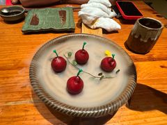 -水濑·日料放题(天河店)