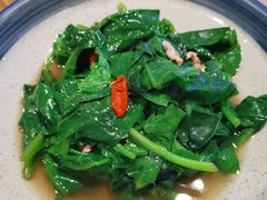 -芒果爆爆(东海缤纷店)