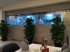 -北京厨房(西安SKP店)