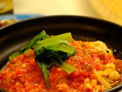 -勇利赵家烤肉坊(含光路店)