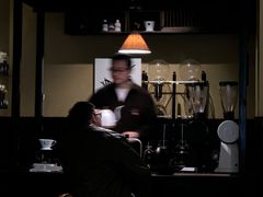 -灶咖KITCHEN