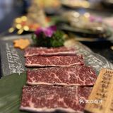 烤肉界的海底捞· 走了八百里的日式烤肉店