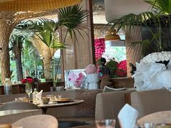 -Tegu泰古莲·泰国餐厅(红山6979店)