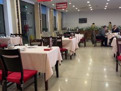 -鼎好家常菜(天桥店)