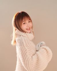 -瞳摄影写真旗舰店