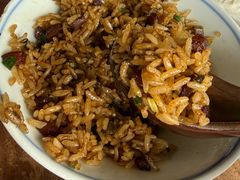 -包整·丝娃娃(一览甲秀楼风景店)