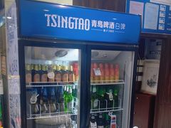 -品味居·首店·大连鲜活海鲜大连菜(东港店)