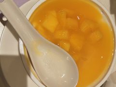 -满记甜品(日月光二店)