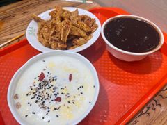 -杜记甜食(大众巷店)