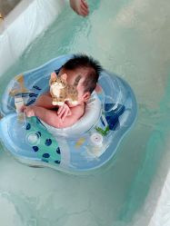 点击看大图 -baby bella小贝拉母婴护理中心(杭州凯宾斯基店)