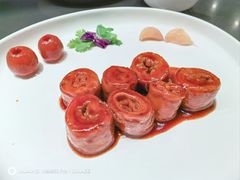-东莱馋房(陆家嘴店)