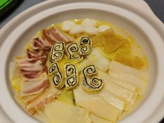 -全聚德(常州店)