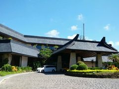 android_upload_pic-垦丁凯撒大饭店