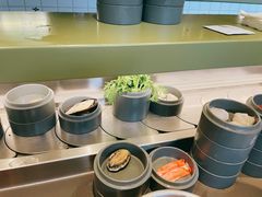 -壹小馆.皇城老妈(成都太古里店)