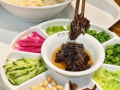 -尹三豆汁(前门旗舰店)