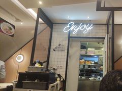 -新旺茶餐厅·早餐·夜宵(仙霞店)