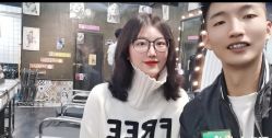 -無名发艺