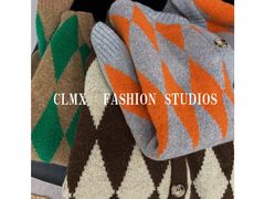 -CLMX(新天地凯德晶萃广场店)
