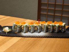-大岛日本料理铁板烧(南通大饭店)