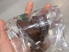 -原麦山丘(天虹店)