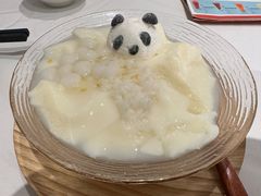 -眉州东坡(团结湖店)