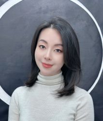 点击看大图 -艾美A·M Hair Salon