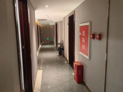 -圣和足道·瑶浴SPA·养生茶府(光华店)