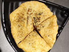 -古市香跷脚牛肉·非遗传承单位
