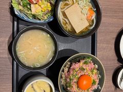 -家贺屋刺身寿司专门店
