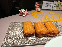 -新荣记(南京西路店)