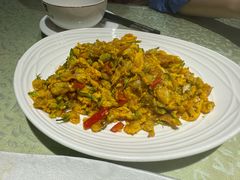 -银生食府·普洱菜(金星店)