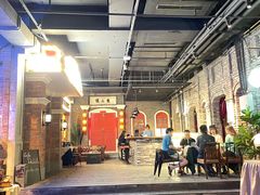 -和平菓局(王府井店)