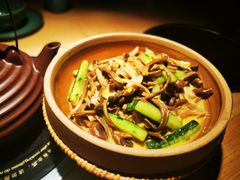 -吃饭皇帝大(解放西路店)