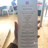 真的踩在雾里的感觉一样