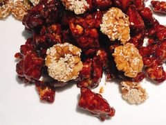 -玉玲珑(陆家嘴店)