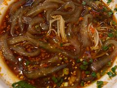 -徐妹串串香(春熙路店)