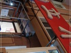 -勃利地摊·勃立小串烧烤