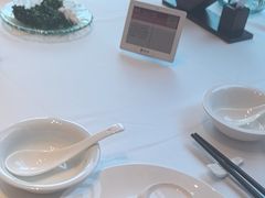 -湖锦酒楼·31年地道湖北菜(黄鹤楼店)