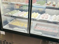 -锅儿欢海鲜火锅烤肉自助餐(东港凯虹店)