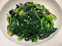 -2046湘味厨房(深圳湾店)