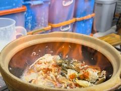 -丰烟起(象兴路店)