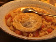 -来龙里 精致 东南亚餐室(万象城店)