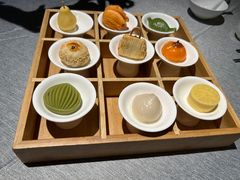 -绿波廊(豫园店)