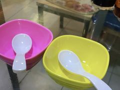 -高福麻辣烫(新阳店)